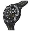 SWATCH Men's Watch SSCU09B100