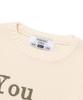NICEGHOSTCLUB Ffats Position Knit_Ivory(Ng2Efuk611A)