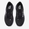 New Balance Sneakers Eqs Nbpfcf842b 19 Fresh Foam X 860 V13