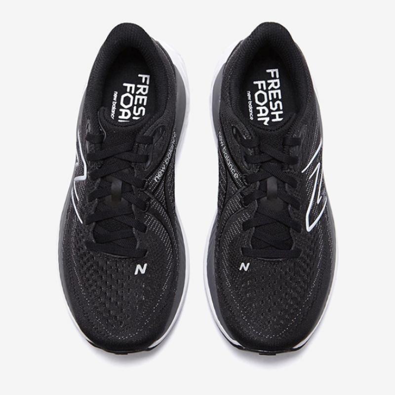 New Balance Sneakers Eqs Nbpfcf842b 19 Fresh Foam X 860 V13