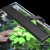 2025 Waterproof Fish Tank Light: Color-Changing Clip-On LED for Aquatic Plants and Warm Lighting