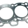 Engine Cylinder Head Gasket For Nissan SR20 SR20DE SR20DET SR20DI LANNIA Auto Spare Parts Car Accessories 11044-79E02 1104479E02