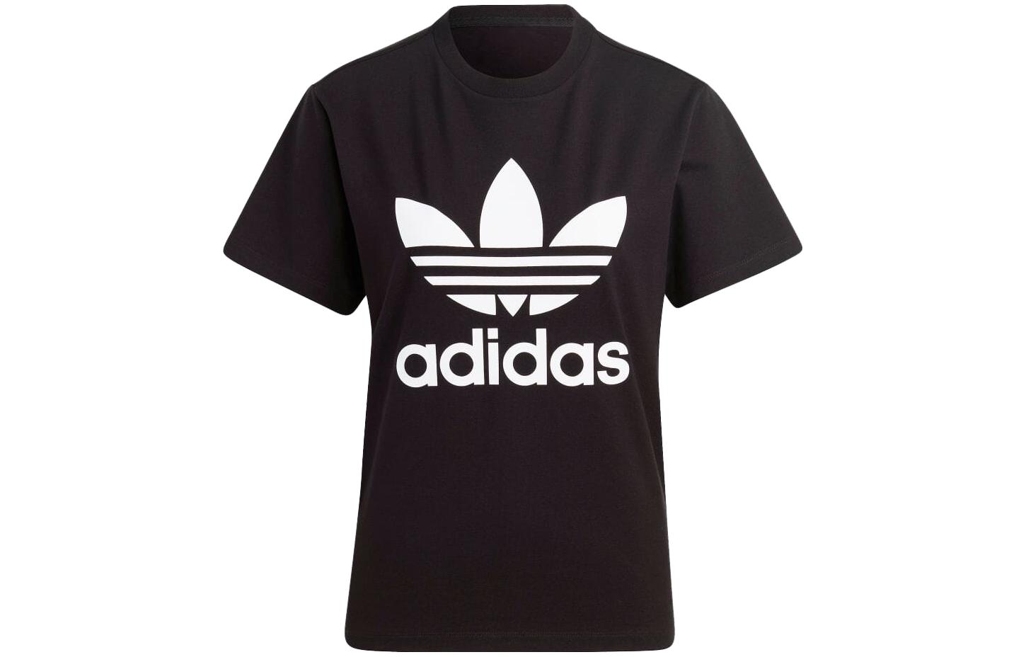 Adidas Originals Boston Celtics Men s Adidas Originals Nba T-Shirt IB7421 M