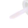 10 Stück 5 ml Lipgloss Lipglanz Tube Mini Niedliche Kapsel Lippenstift Tube Leere Lipgloss Tube DIY Kosmetikbehälter