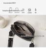 2025 Trendy Women's Crossbody Bag - Large Capacity Small Square Shoulder Bag