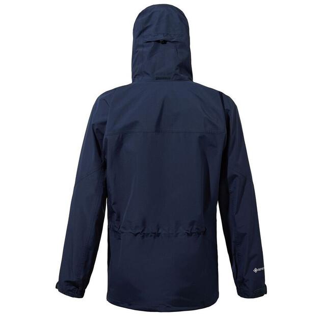 Functional Berghaus InterActive Jacket