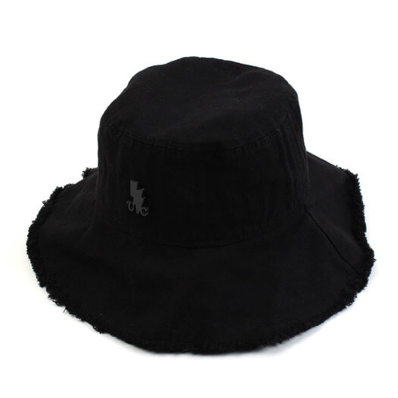 

Универсальная химия BK Thunder Black Vintage Over Панама Over FREE