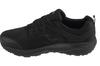 Joma Osiris Men 26 COSIRS, Mens black Sneakers