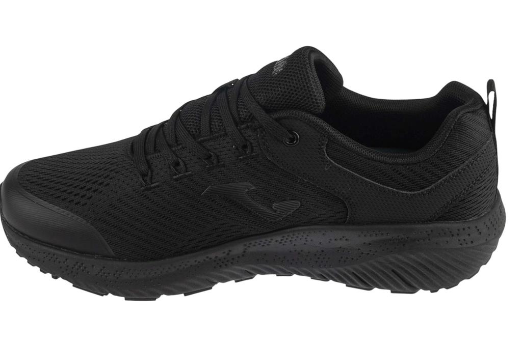 Joma Osiris Men 26 COSIRS, Mens black Sneakers