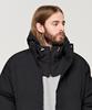 CARGOBROS Cb Wind Balaclava (Black)