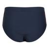 Mountain Warehouse Womens/Ladies Take The Plunge Bikini Bottoms
