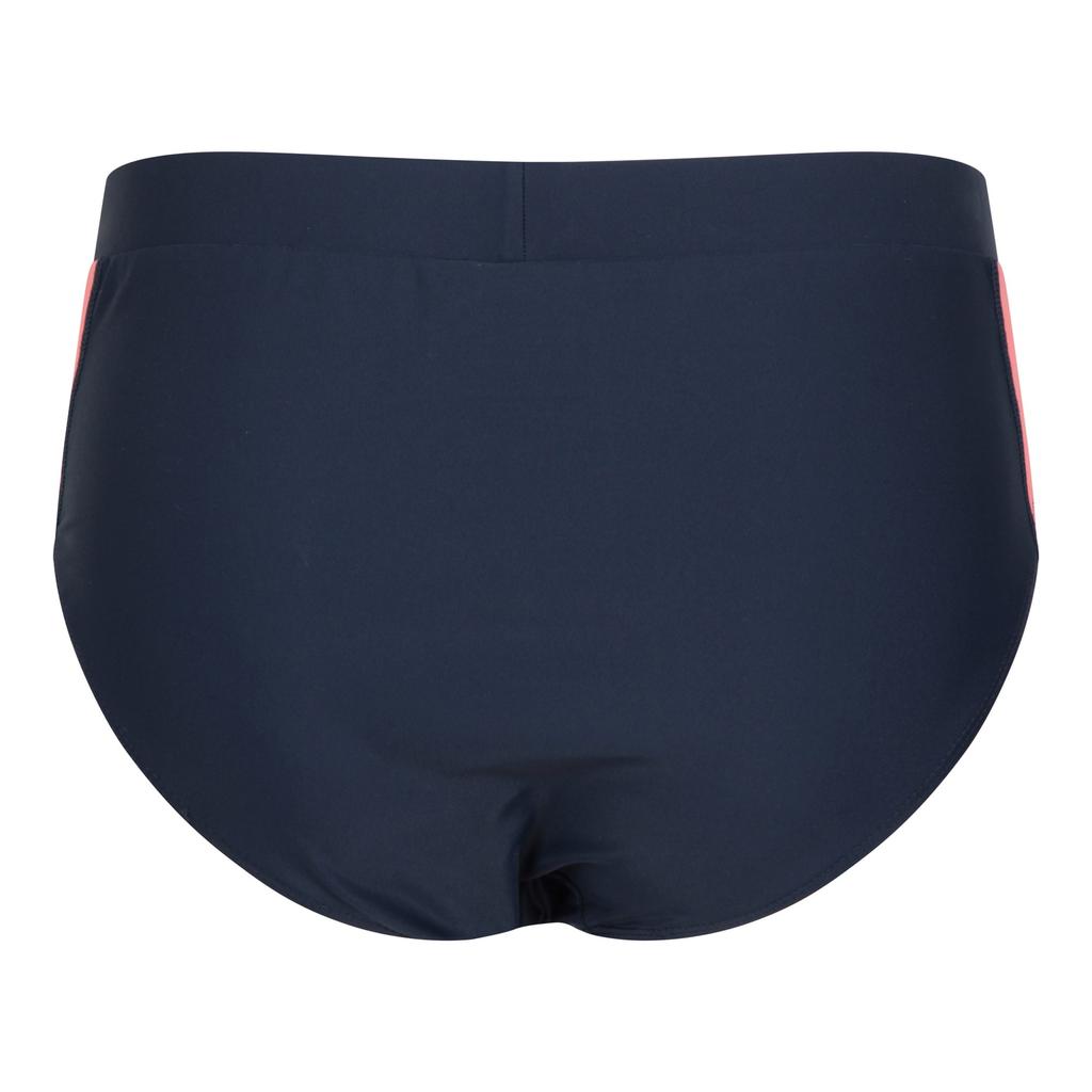 Mountain Warehouse Womens/Ladies Take The Plunge Bikini Bottoms