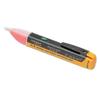 1AC-A1-II Volt Alert Non-Contact Voltage Tester, Pocket Voltage Detection Range 90 V To 1000 V AC