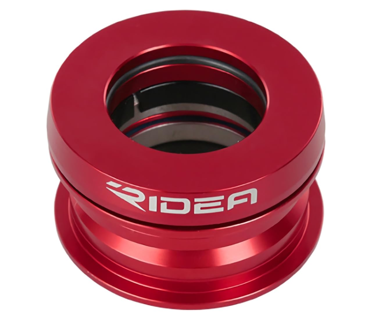 

Гарнитура RIDEA HSDN красная(ДАХОН) 147-10601 красный
