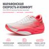 Anta C202 6.0 Cómodos Moda Deportes Antideslizantes Resistentes al Desgaste Transpirables Ligeros Zapatillas Casuales de Caña Baja para Correr Hombre zapatilla 112515575-1