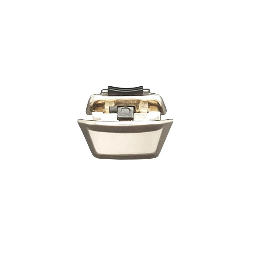HJ26 Visor Face Shield for HJC Rpha-70 Rpha11 Rpha-70st  Rpha-11pro Hj-26st Helmet Lens Uv Protected Visera Casco Moto