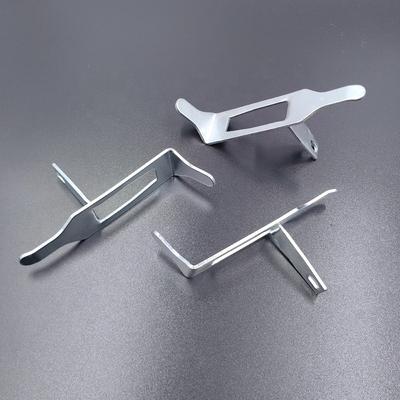 Paper Stopper Front Sheet with Lower Finger for Heidelberg  KORD62 KORD64 Offset Printing Machinery Spare Parts