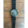 Used Timex Mens Todd Snyder Military Watch