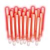 Lumica Light Large Flash Arc 25 Pieces Red