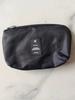 Travel Accessory Cable Bag Portable Digital USB Electronic Organizer Gadget Case Travel Cellphone Charge Mobile Charger Holder