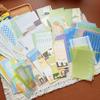 Blocnotesuri și carnete – Post-it-uri pentru notițe