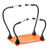 Las- en soldeerapparatuur – Soldering accessoires