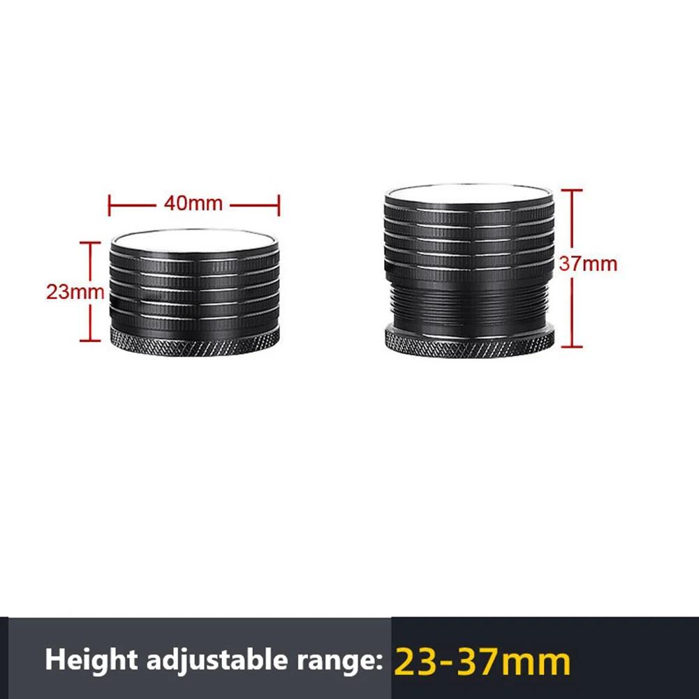 Стабилизатор кровати из алюминиевого сплава, Защита стены, Самоклеящийся, Каркас кровати, Противоударный, Регулируемый, Инструмент против вибрации