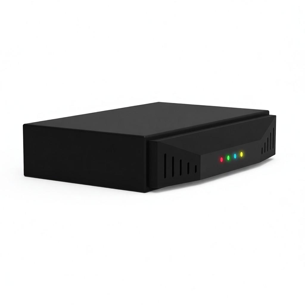 Original Creality WiFi Box 2.0 Intelligent Assistant for 3D Printer BT Configuration Network Cloud Slice Print Real Time Monitor Remote Control Tim