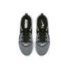 Nike Legend React 'Nero' AA1625-009