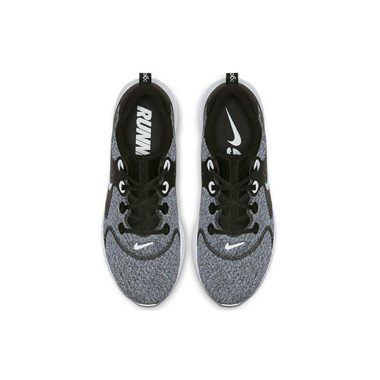 Nike Legend React 'Nero' AA1625-009