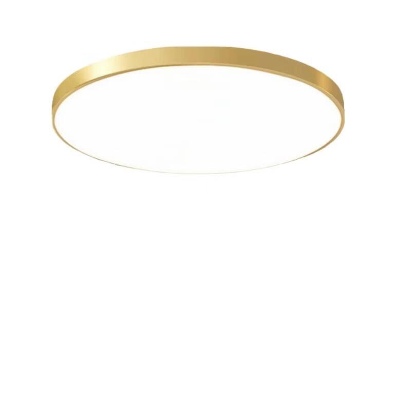 MengPao LED Sensor Ceiling Light