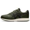 Lyte Classic 'Olive Canvas' 1201A264-300
