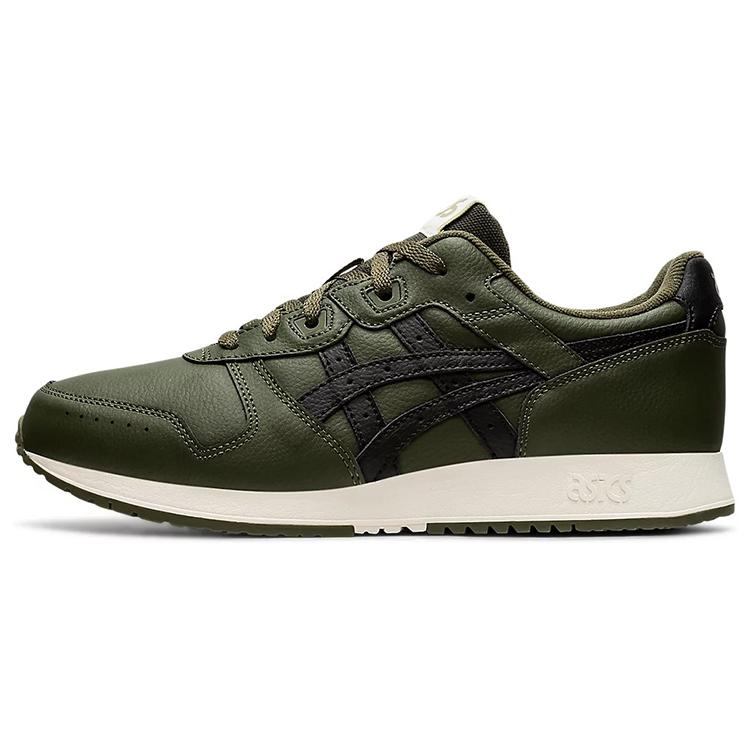 

Asics Lyte Classic Оливковий полотно 1201A264-300 44