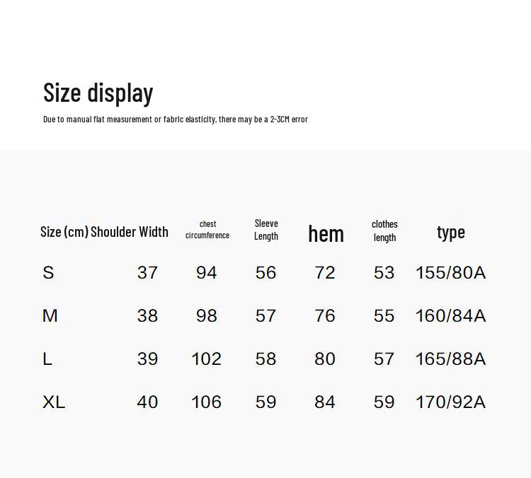 Demana Women's Striped Lapel Knit Top