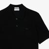 [lacoste] Men's Summer Merino Wool Sweater Polo AH1101-55G031