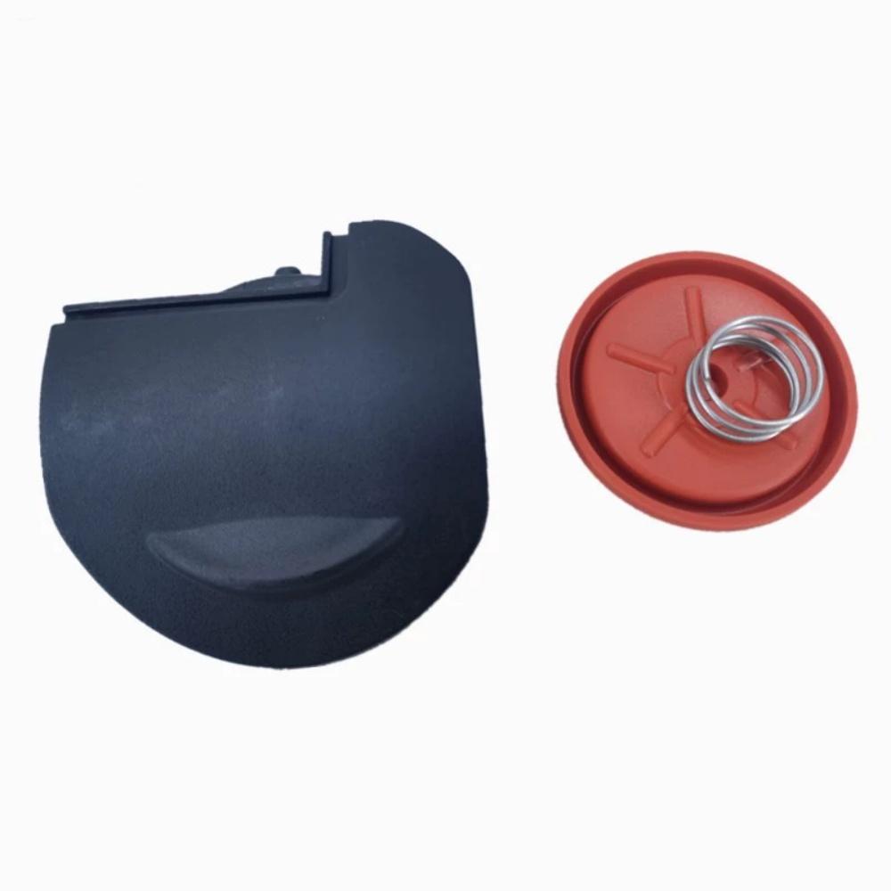 

Valve Cover Repair Kit For Mini Cooper Countryman 11127646554