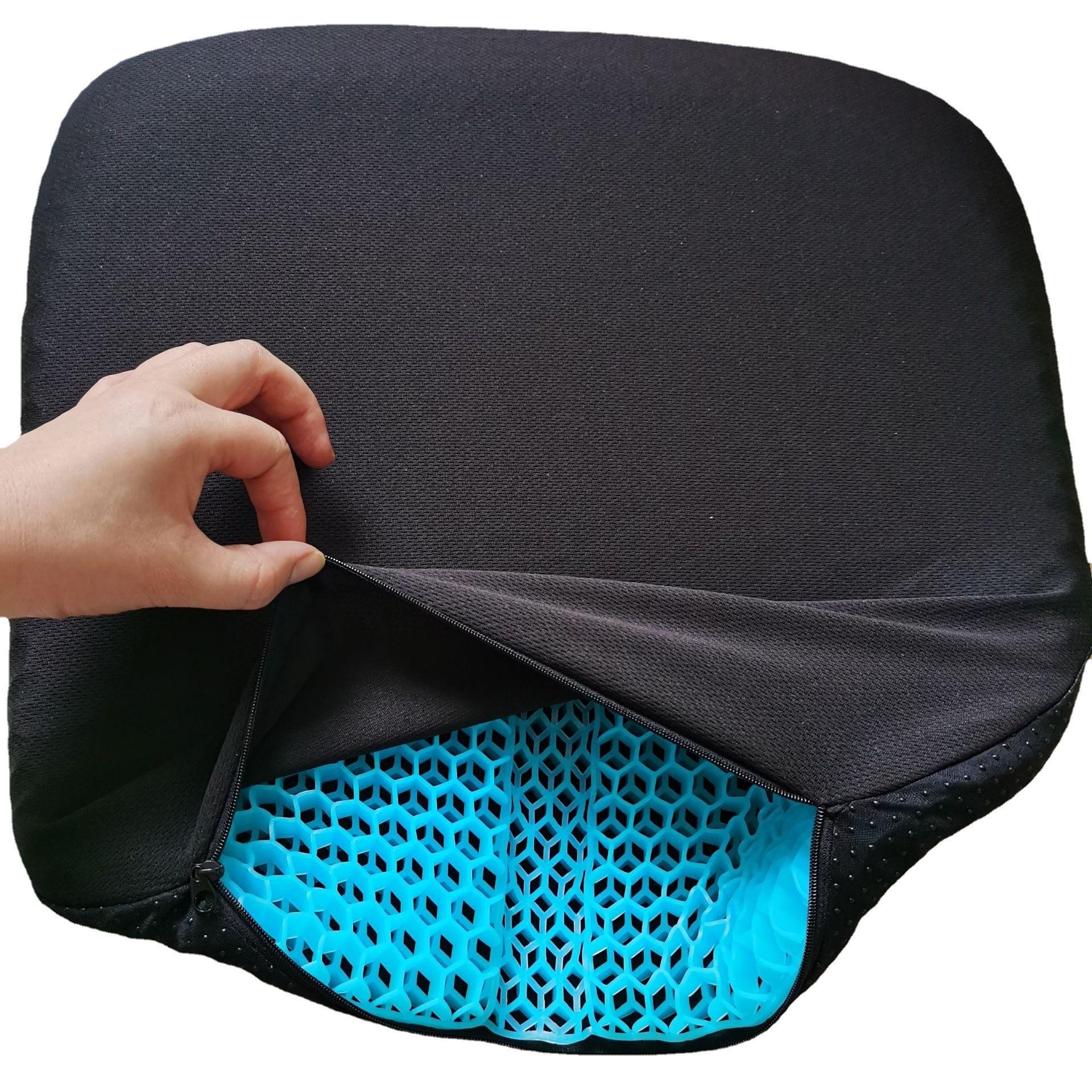 

Летние товары, Три поколения больших дышащих гелевых подушек, Подушки-яйца, Ледяные подушки, Автомобильные гелевые подушки