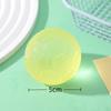 Stressabbau Spielzeug Squishy Simulation Fußball Baseball Basketball Rugby Quetschspielzeug Schreibtischspielzeug Fidget Spielzeug Weihnachtsgeschenk