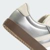 Adidas VL COURT Casual Shoes