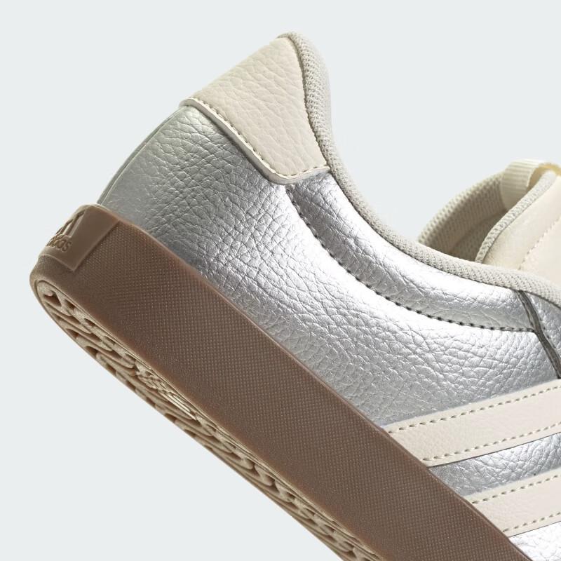 Adidas VL COURT Casual Shoes