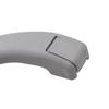 2 set MB769617 Interior Roof Handle Ceiling Armrest For Mitsubishi