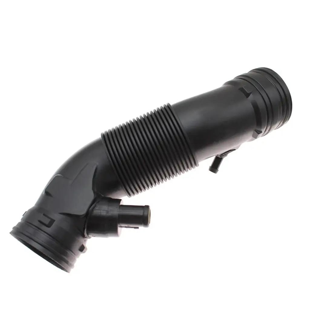 UI-1J0129684G Car Air Mass Meter Hose For Golf Jetta 1999 2000 2001