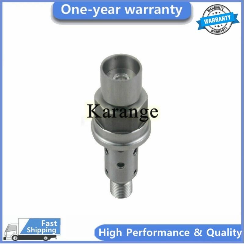New High Quality A2710500171 2710500171 Engine Camshaft Adjuster VVT Valve For Mercedes-Benz W203 W204 C230 C180 Auto Parts