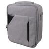 Ergonomic Shoulder Backpack Chest Bag for Neo2 Drones Storage Case Messengers for Comfort During Extended Operations