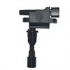 1/2 PCS ZZY1-18-100 ZL01-18-100A Ignition Coil For Ford Laser & Mazda 323 Astina BJ 1.6L 98-03 Accessories