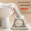MDNG Kids Toilet Training Seat with Ladder