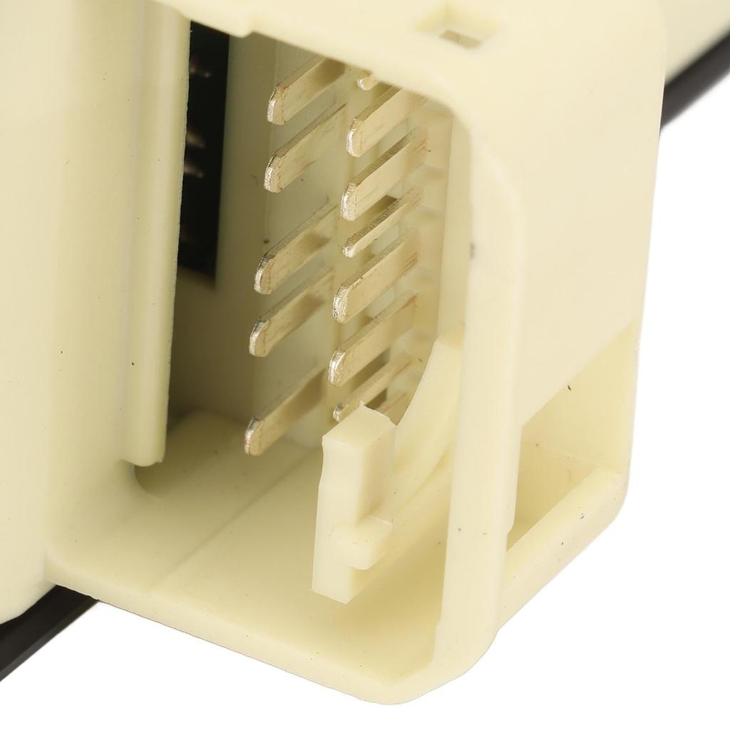 Power Window Control Button, Power Window Switch 84820 0R040 Front Left Driver Side Window