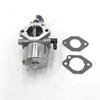 Carburetor for Kawasaki 15003-2647 FE290D, FE290R, HF100A Club Car For John Deer