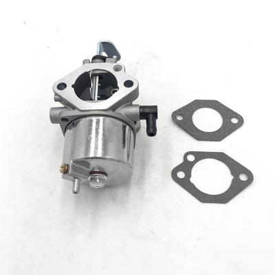 Carburetor for Kawasaki 15003-2647 FE290D, FE290R, HF100A Club Car For John Deer