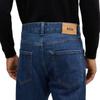 Boss Mens H-Re.Maine Regular Jeans